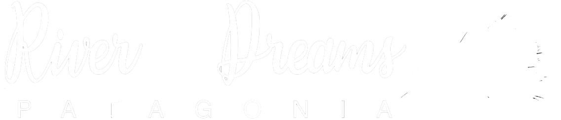 River of Dreams Base Camp