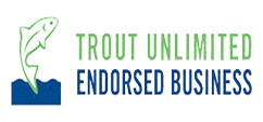 Trout Unlimited Endorsed Business